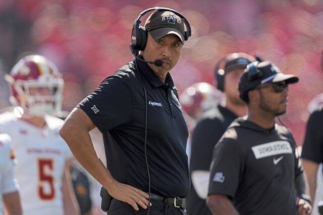 9105180_web1_AP25277748920013