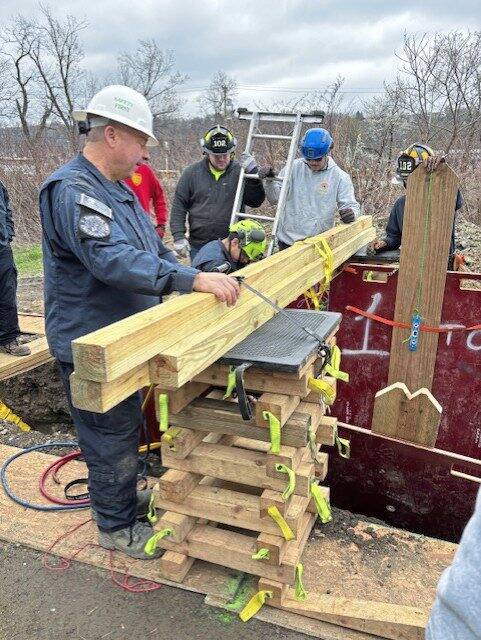 Slide 
													
													2