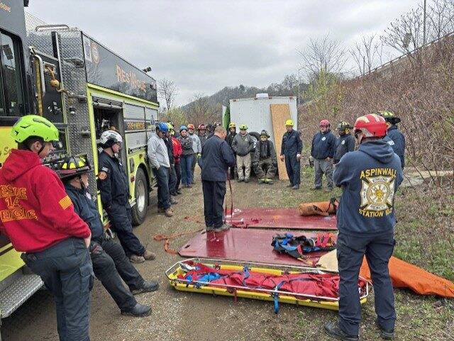 Slide 
													
													3