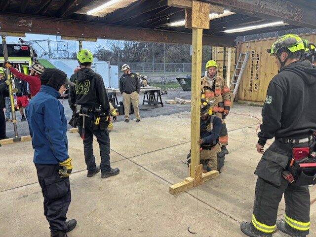 Slide 
													
													4