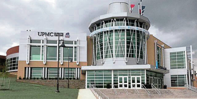 9105247_web1_gtr-RobMo-050419