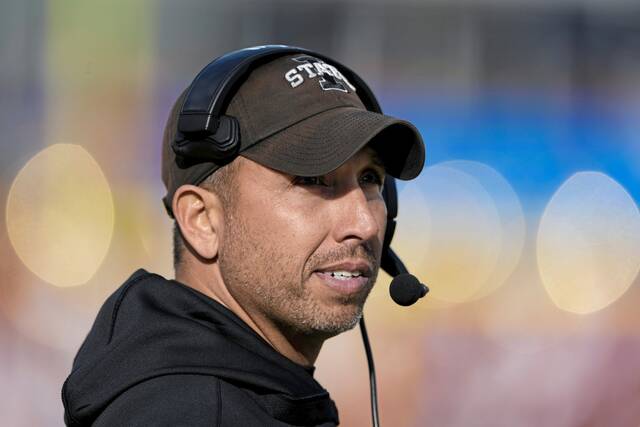 9105386_web1_AP25326780078192