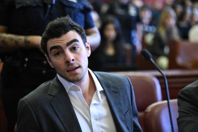 9105459_web1_9105459-7b74b90045614ec99df7d9b359196fc7