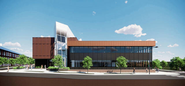 9105556_web1_PTR-pittbioforge01-030324