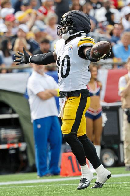 9105573_web1_AP25264730268961