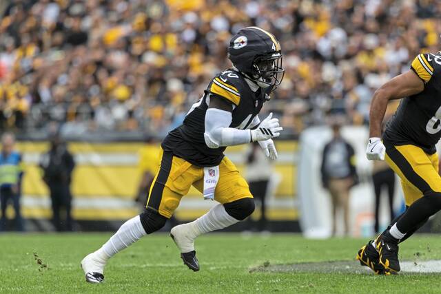 9105573_web1_AP25287146973767