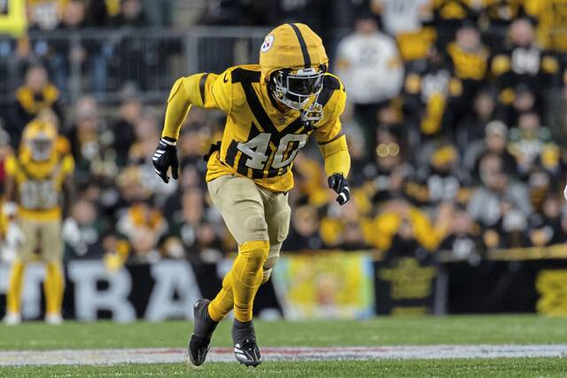 9105573_web1_AP25303519182242