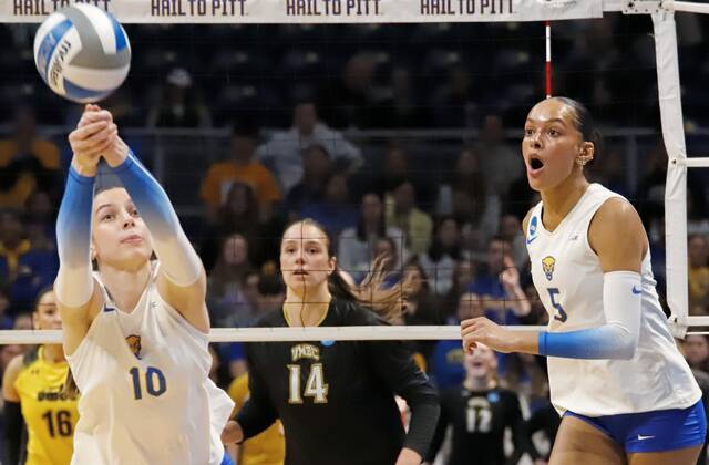 9105588_web1_gtr-PittVB2-120625