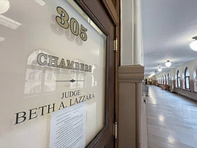 9105607_web1_PTR-Allegheny-County-Courthouse-Judge-Beth-Lazzara-courtroom-Pittsburgh-2025-FILE