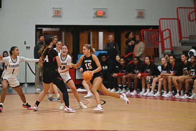 9105620_web1_vnd-JulieS-120825