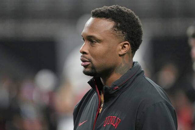 9105709_web1_AP24283259923339