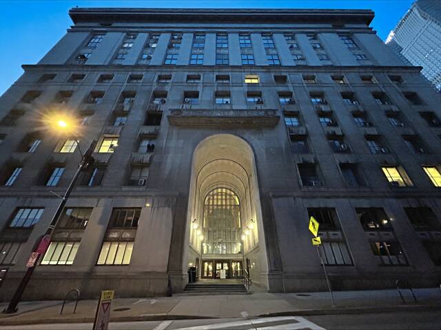 9105723_web1_PTR-City-County-Building-Ross-St-Downtown-Pittsburgh-dusk-Oct-2025