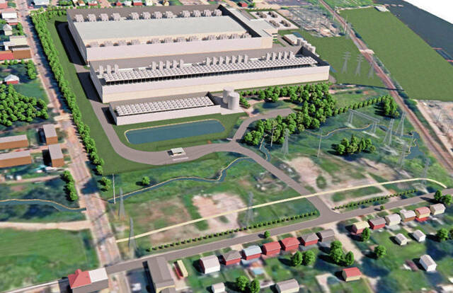 9105944_web1_vnd-chezdatacenter-3-091125-WEB