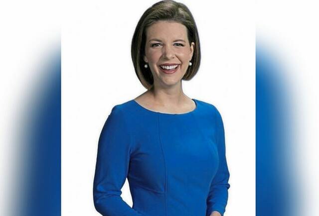 9105955_web1_gtr-TVQA-121425-001