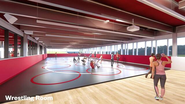 9105962_web1_gtr-SetonAthletic3-120625