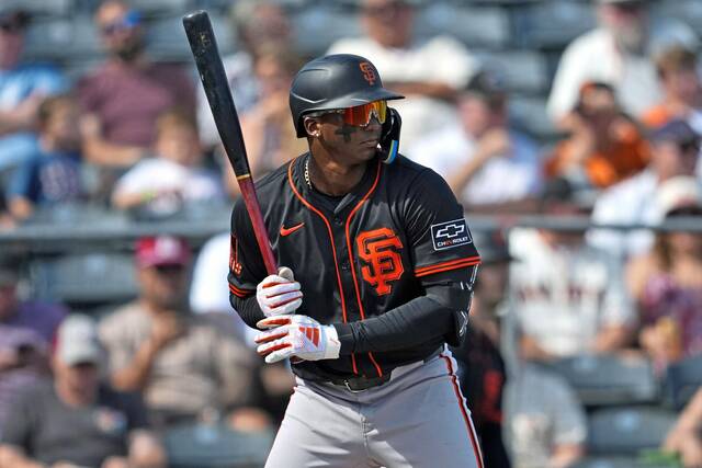 9106012_web1_AP25055821482583