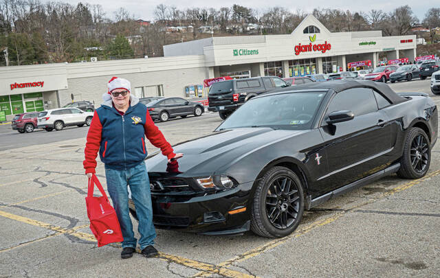 9106026_web1_vnd-FoodDelivery1-120925