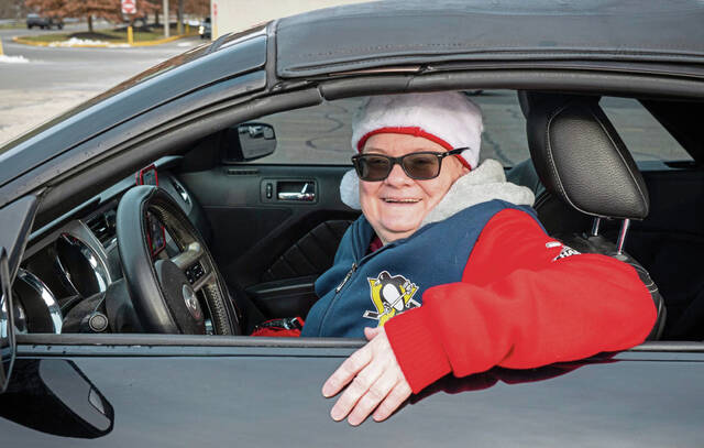 9106026_web1_vnd-FoodDelivery3-120925