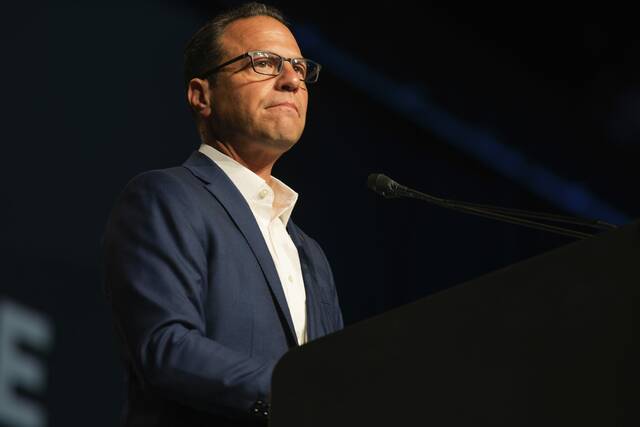 9106743_web1_ptr-shapiroviolence1-091725