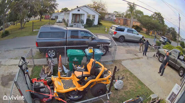 9106767_web1_9106767-2b2f695d28ad425794a68d633dff2e24