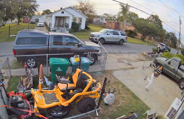 9106767_web1_9106767-c41a35e086c84719871dab78d1f13741