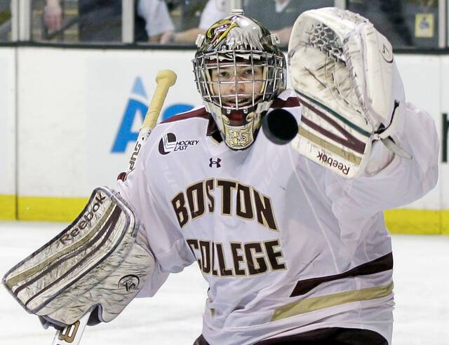 9107162_web1_AP120316051107