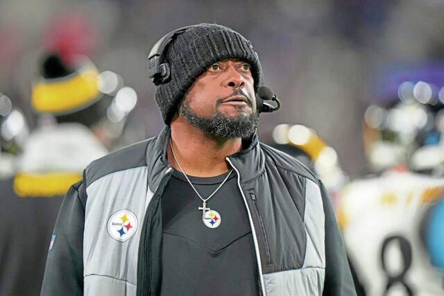 9107359_web1_AP24357005863258