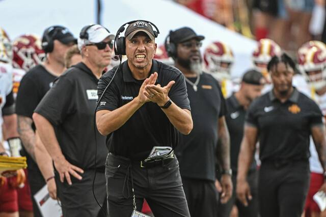 9107362_web1_AP25258016662683