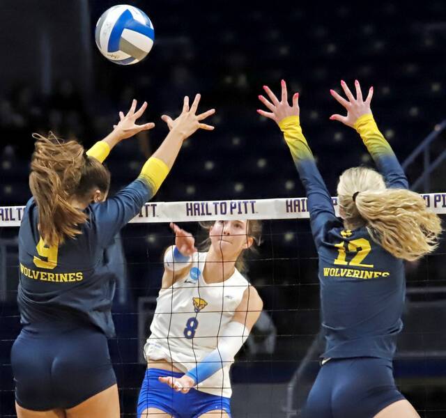 9107451_web1_gtr-Pitt4-120725