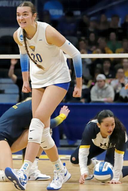 9107451_web1_gtr-PittV1-120725