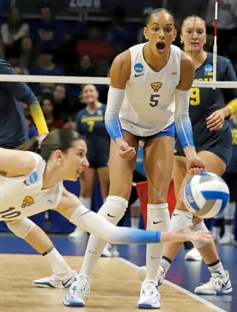 9107451_web1_gtr-PittV2-120725