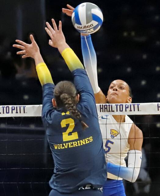 9107451_web1_gtr-PittV3-120725