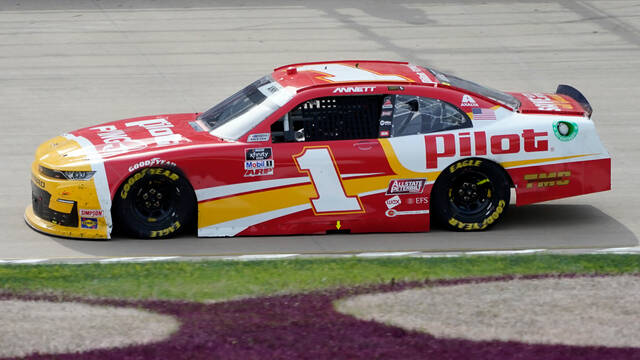 9107552_web1_9107552-87be4a9f82a54b57a5078434f1e8431b