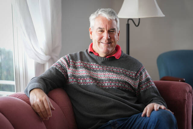 9107566_web1_9107566-10168da845eb4a5ea79115cee5d30594