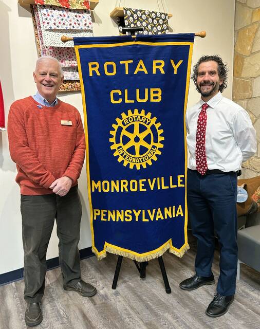 9107601_web1_tim-little-alex-graziani