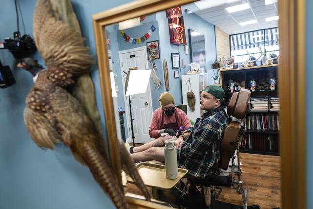 9107611_web1_gtr-JeannetteBusiness2-120725