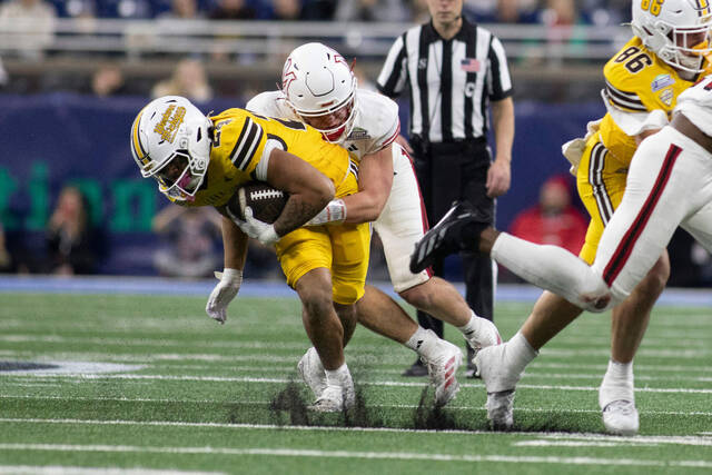 9107919_web1_9107919-45fcd56931694445b1c7f49ad875305b