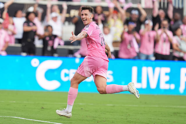 9108034_web1_9108034-88afc03cf26d4b4c9434e18f5d07c771