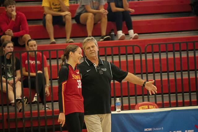 9108118_web1_gtr-Clips-100824