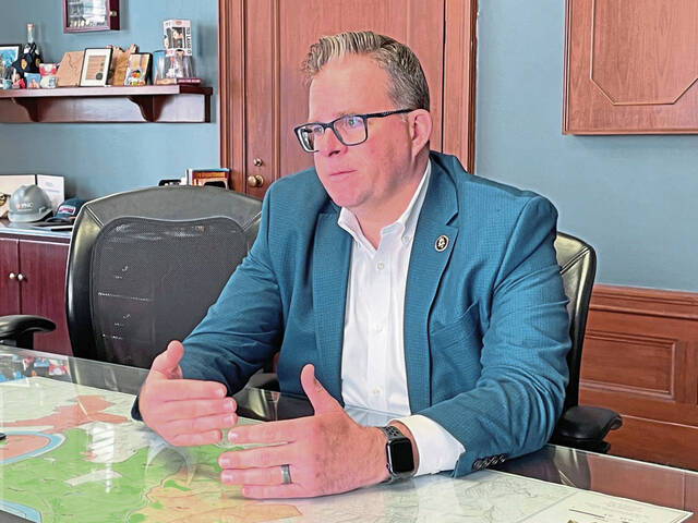 9108128_web1_PTR-Pittsburgh-Public-Safety-Director-Lee-Schmidt-2025-001