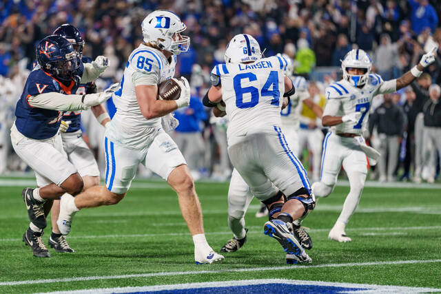 9108663_web1_9108663-afcfd4fbc861431bae22b78fcf6d9dd4