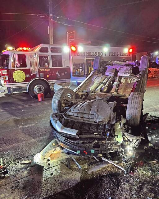 9108789_web1_penn-hills-crash