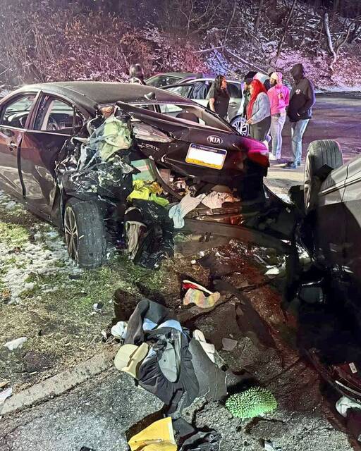 9108789_web1_Penn-Hills-crash2