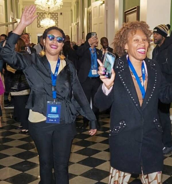 9108863_web1_her-jewish-121825-3