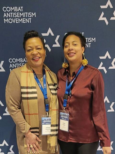 9108863_web1_her-jewish-121825