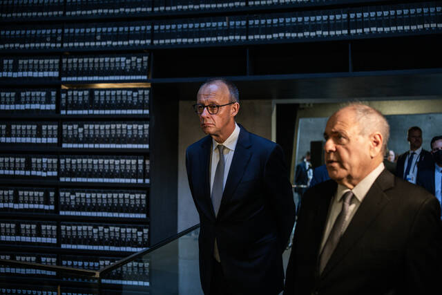 9108918_web1_9108918-3a7dc5fa2b1845aaa447b2c23c4054a7