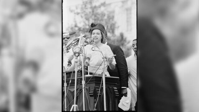 9108944_web1_9108944-6d015d6785f84615979a4a8-WEB