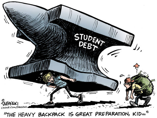 Slide 
													
													5