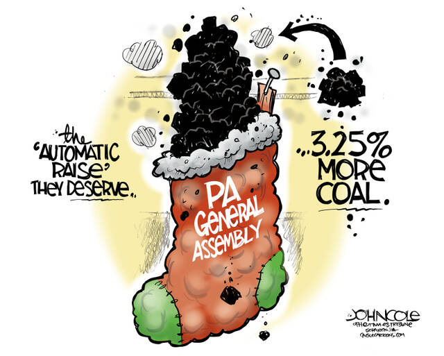 Slide 
													
													3