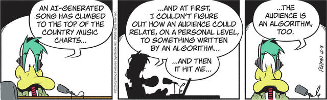 9108983_web1_gtr-malfil-120825